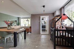 Kruisstraat 4 Rijswijk (42).jpg